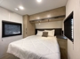 bedroom-2
