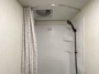 bunk-room
