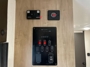 control-center