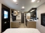 living-area-main-1