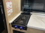 stove-open