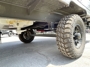suspension-system