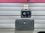 water-center-convenience-station