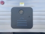 water-heater