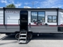 awning-1