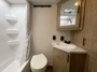 bathroom-1