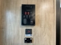 control-center