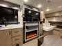 entertainment-center