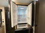 fridge-open
