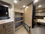 hidden-pantry