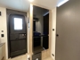 living-area-main-1