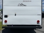 rear-hitch-rack