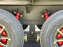 suspension-system