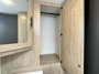 washer-dryer
