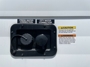 water-center-convenience-station