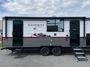 awning-1