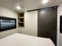bedroom-2