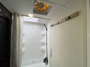 bunk-room