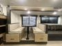 cabinet-2