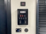 control-center
