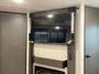 entertainment-center