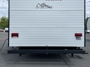 rear-hitch-rack