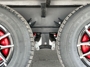 suspension-system