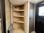 washer-dryer