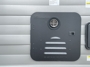 water-heater