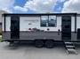 awning-1
