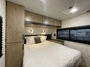bedroom-1