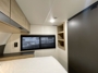 bedroom-2