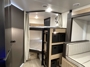 bunk-room