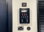 control-center