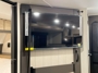 entertainment-center