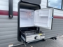 outside-kitchen