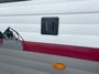 outside-tv