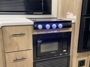 stove-oven