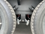 suspension-system