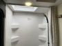 washer-dryer