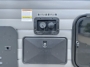 water-center-convenience-station