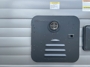 water-heater