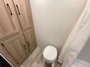 bathroom-1