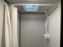 bunk-room