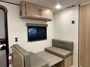 cabinet-1