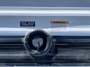 inverter
