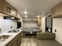 living-area-main-2