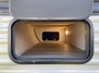 pass-through-storage