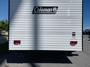 rear-hitch-rack