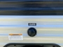 water-center-convenience-station